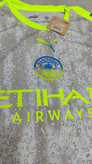 کیت اورجینال تایلندی منچستر سیتی