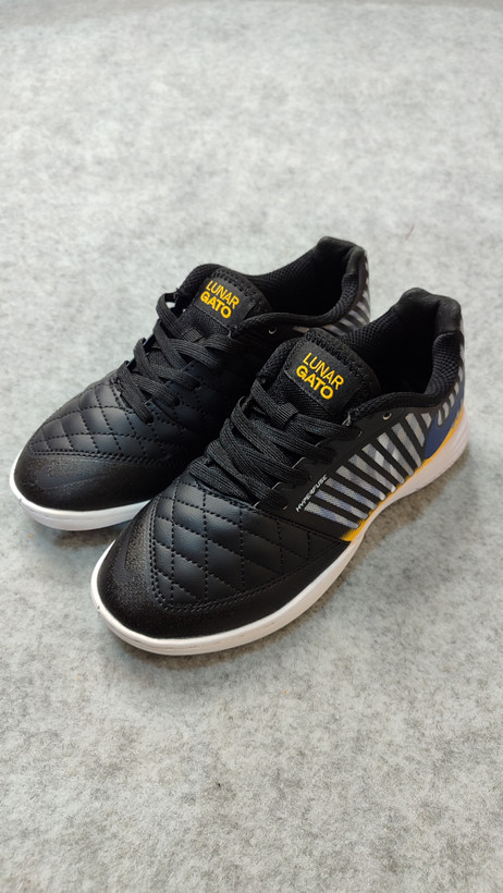 کفش فوتسال لونار گتو